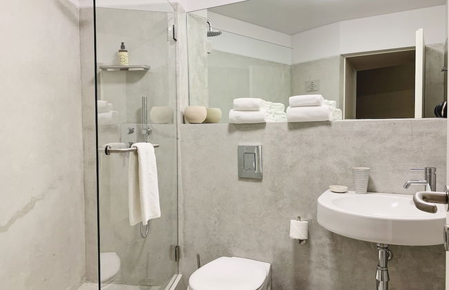 Oporto Serviced Apartments - Miragaia - Foto 58