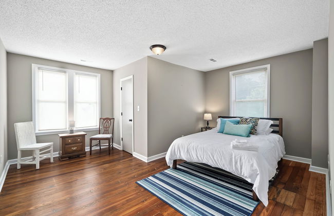 Blissful on Bradley - Photo 5