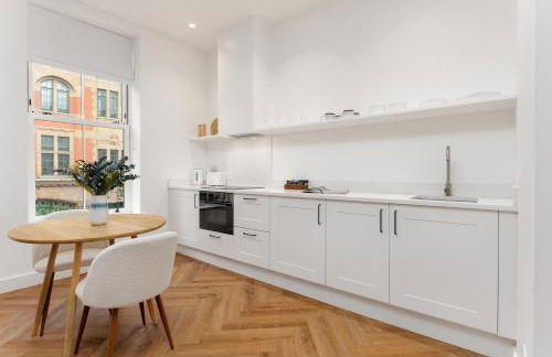 40 Renshaw Apartments - Foto 12