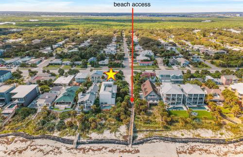 Mermaid's Playground - Foto 18