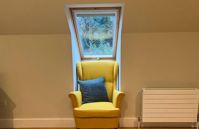 NEW 1BD Contemporary Home Upper Dunblane - Photo 10