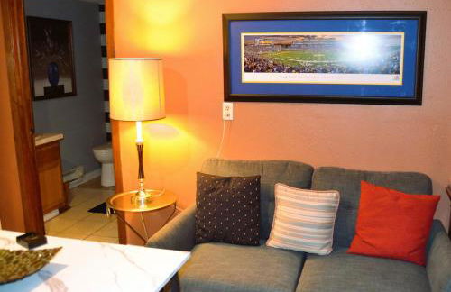 3BR Dual-Unit Stay - Foto 32