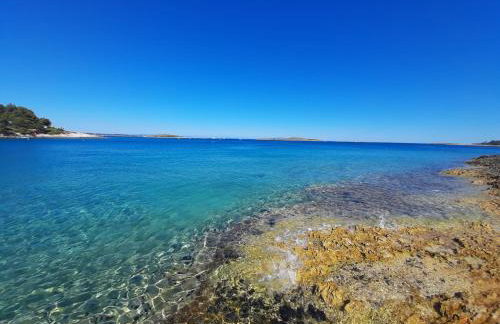 Casa Nonna Tereza - Foto 37