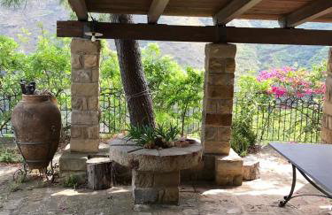 Villa San Leonardo - Foto 2