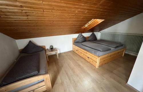 Reiheneckhaus mit Garten und Terasse - Foto 14