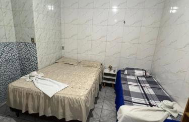 Pousada da Vovó - Photo 72