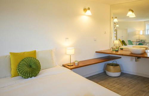 Majestic Villa in Amarante with Private Pool - Foto 50