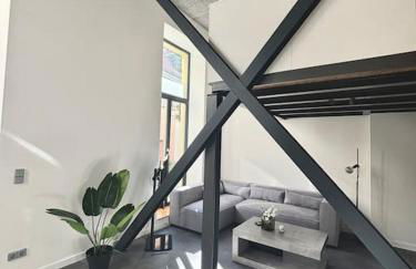 X-Loft Erfurt - Foto 2