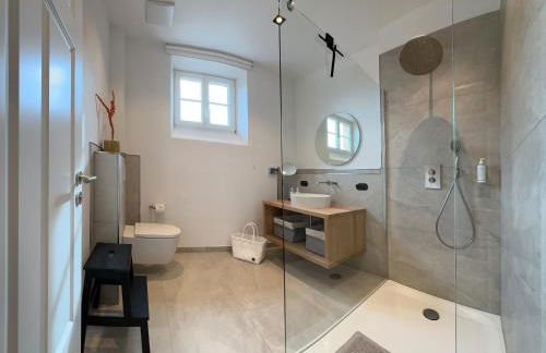 Zum Tausendsassa - Foto 18