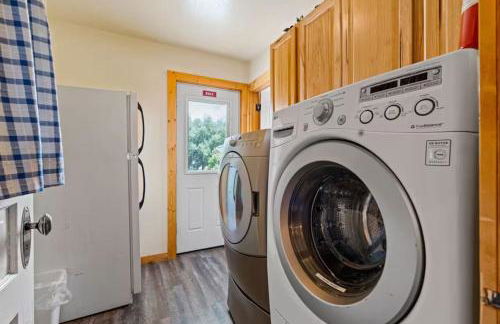 Amore Del Lago - Foto 6