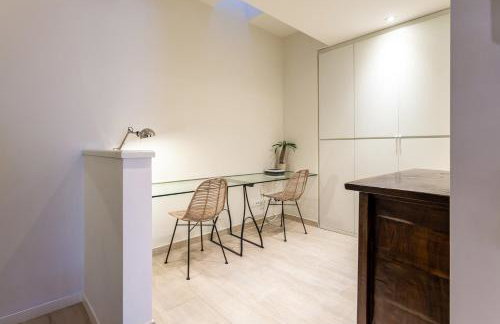 Casa 20 minutos de Barcelona y WIFI alta capacidad - Foto 14