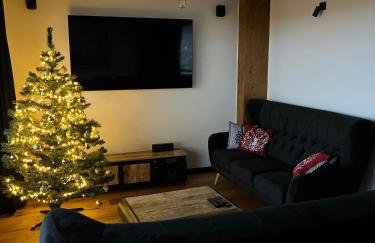 View & Spa Villa - Photo 50