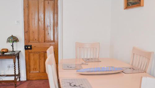 Bert's Cottage - Foto 5