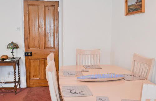 Bert's Cottage - Foto 5