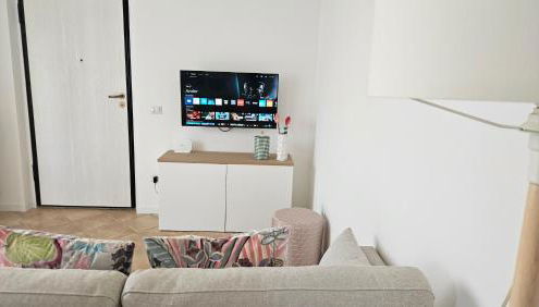 La casa di Francy con Giardino Privato - Foto 4