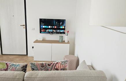 La casa di Francy con Giardino Privato - Foto 4