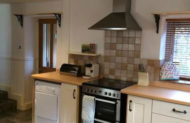 High House Cottage - A traditional home from home - Foto 53