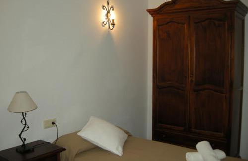 El Rancho - Photo 78