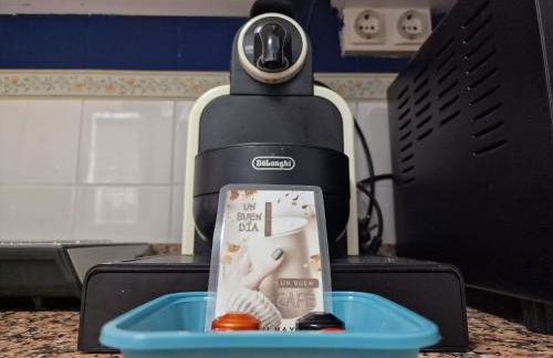 DULCE CARMEN - Photo 28