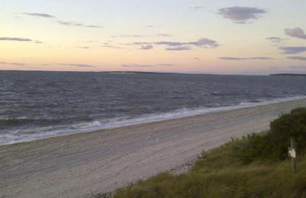 Villa Flasses - Luxury with pool - Foto 112