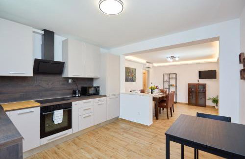 Villa Larum - Foto 40