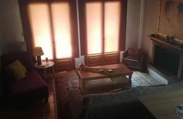 Gerali house - Photo 3