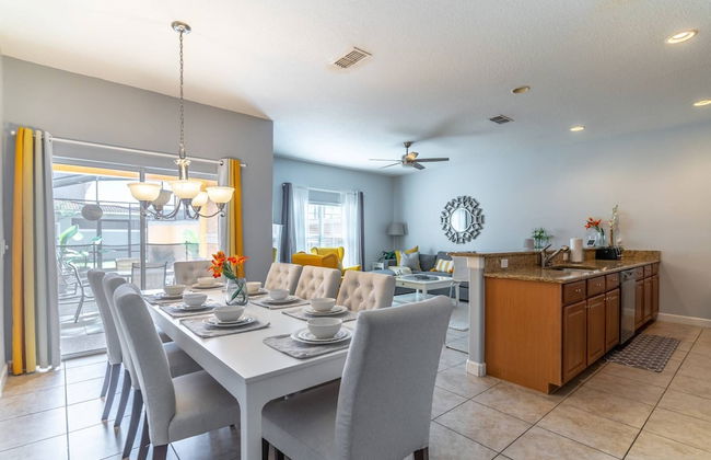 3083 Paradise Palms - Foto 52