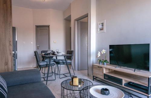 Selianitika Bay Apartment B1 - Foto 12