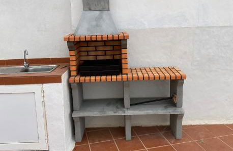 Oasis house - Foto 7