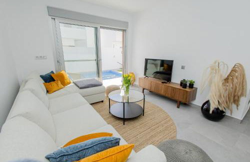 Casa Divaa - Foto 15