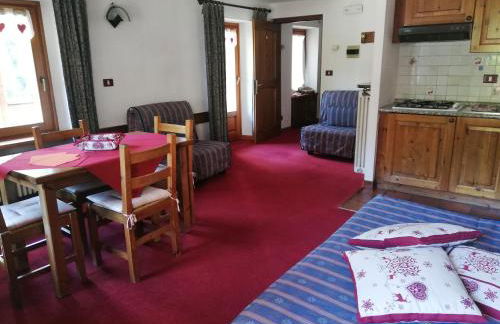 Residence Pavou - Foto 9