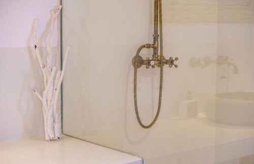 Sa Vinya Jove - Foto 20