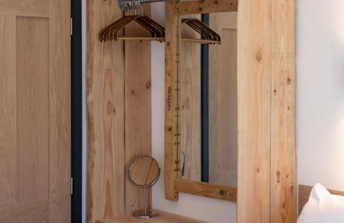 The Pig Arc - Foto 44