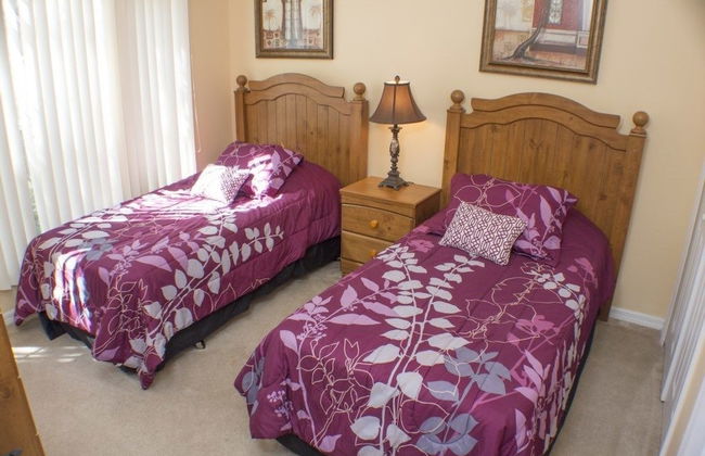 Ip60305 - Highgate at Legacy Park - 4 Bed 3 Baths Villa - Foto 3