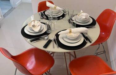 Travelers Dream! - Foto 47