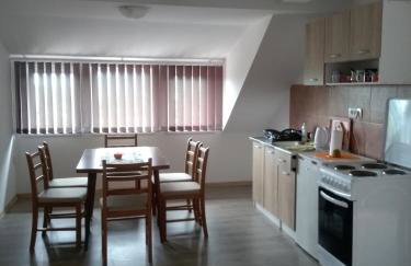 Apartman NINA - Foto 14