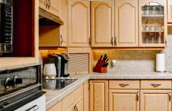 Lake Placid Retreat - Foto 14