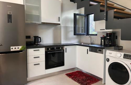 Nuovo Maistros Villas - Foto 17