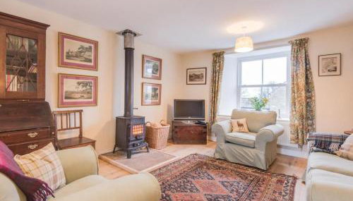 2 Bed in Boltongate SZ396 - Foto 4, Other