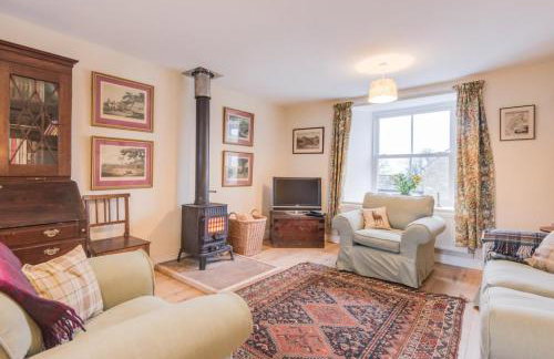 2 Bed in Boltongate SZ396 - Foto 4