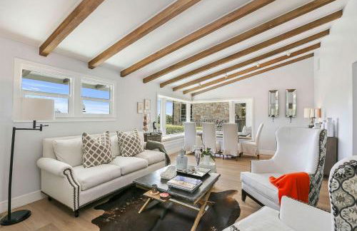 Private Wading Pool Home with Patio - Foto 11