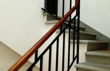 Ville Betulla e Gelsomino - Photo 49