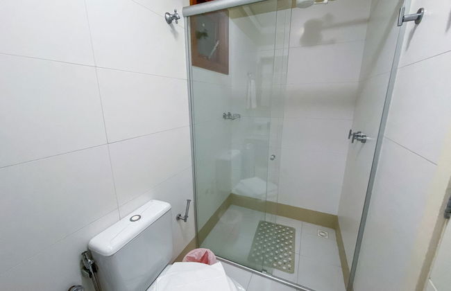 LOCAR-IN GRAMADO VALLE DEL ACQUA - Foto 11