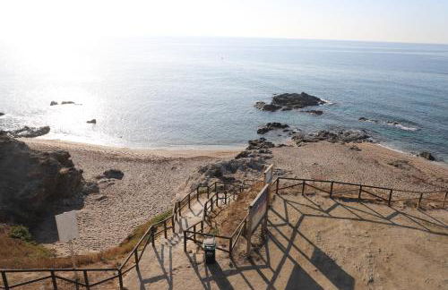 Costa del sol, Marina del Mar - Photo 38