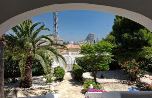 Villa San Marcos - PlusHolidays - Foto 46