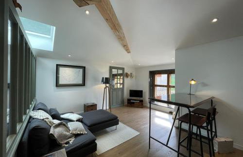 On dirait LE SUD - Foto 6