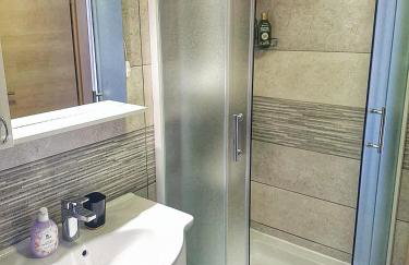 Apartman Đoni - Foto 18