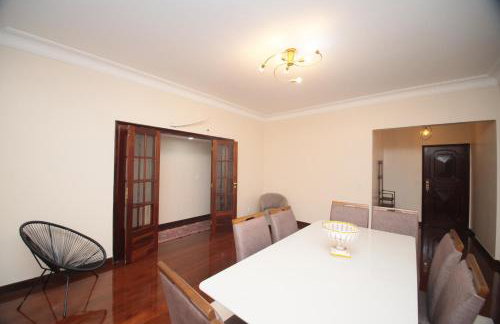 Metrô Flamengo - Foto 14