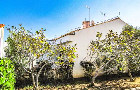 Apartment Nevenka - Foto 7