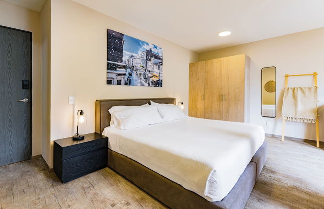 Tiny desk by VH - Foto 30